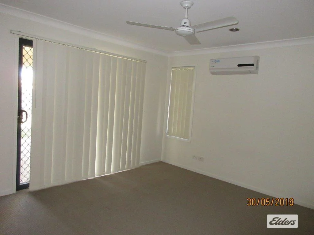 Additional image 5 of Laidley QLD 4341