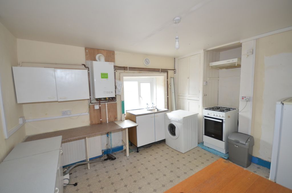 Additional image 14 of 5 bed terraced house for saleMarine Terrace, Aberystwyth SY23