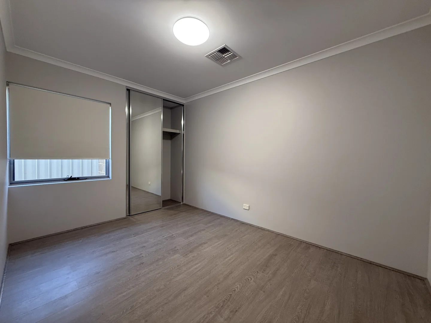 Additional image 9 of 12 Pardillo Way, Caversham WA 6055