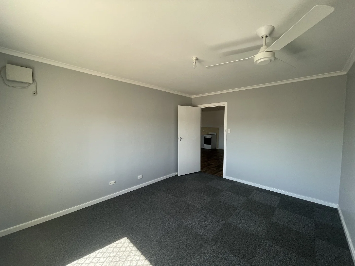 Additional image 8 of 1/42 Tassie Street, Port Augusta SA 5700