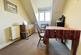 Additional image 4 of Moorside Place, Kidlington, OX5