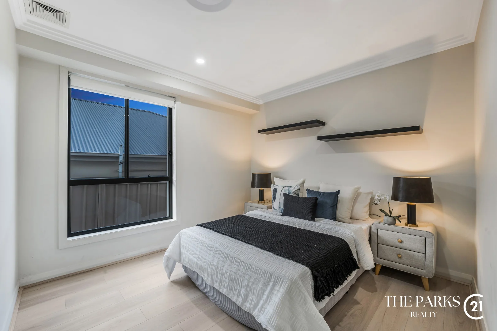 Additional image 18 of 20 Broadbent Avenue, Middleton Grange NSW 2171