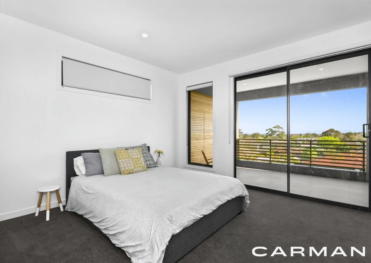 Additional image 11 of 57 Mitchell Street, Mornington VIC 3931