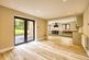 Additional image 9 of Monkton Road, Minster, Ramsgate, Kent, CT12