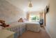 Additional image 20 of Wroxall Road, Solihull