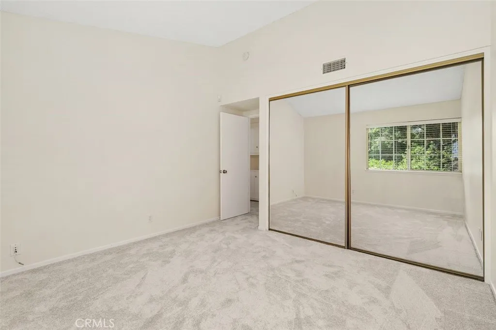 Additional image 30 of 24133 Albers Street, Woodland Hills, CA 91367