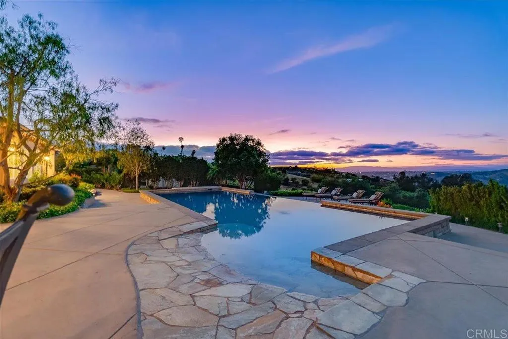 Additional image 71 of 32110 Dos Ninas Road, Bonsall, CA 92003