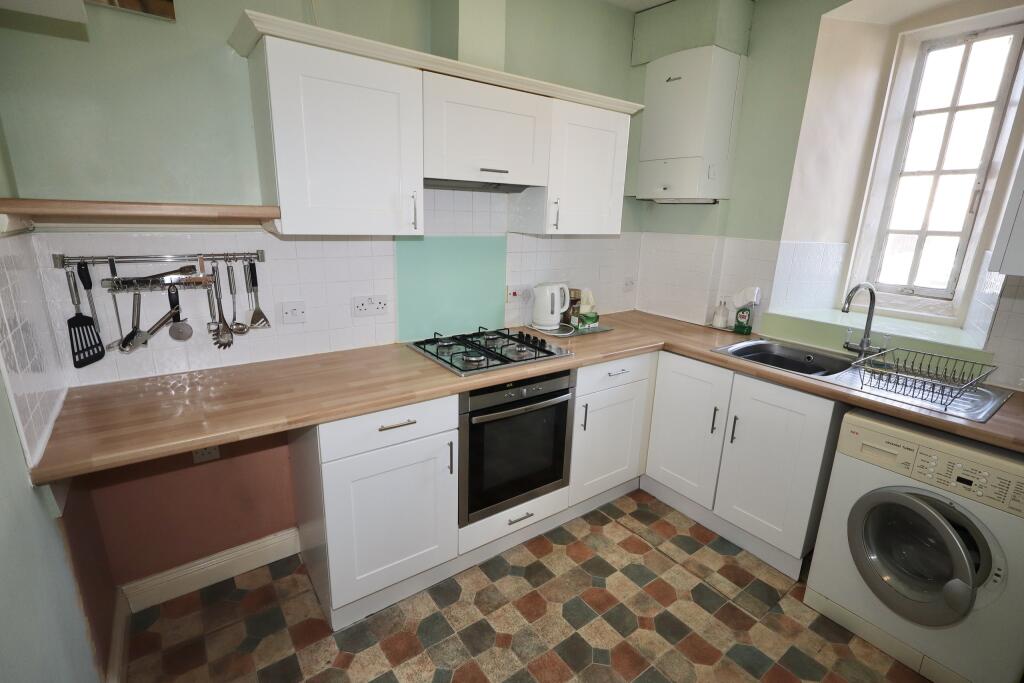 Additional image 4 of Lower Chapel Court, South Horrington Village