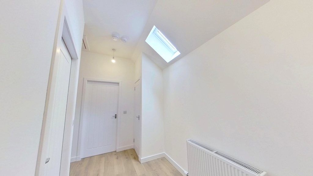 Additional image 18 of 3 bed flat for sale102 High Street, Nairn IV12