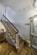 Additional image 21 of Leconfield Road, Newington Green, Highbury, London
