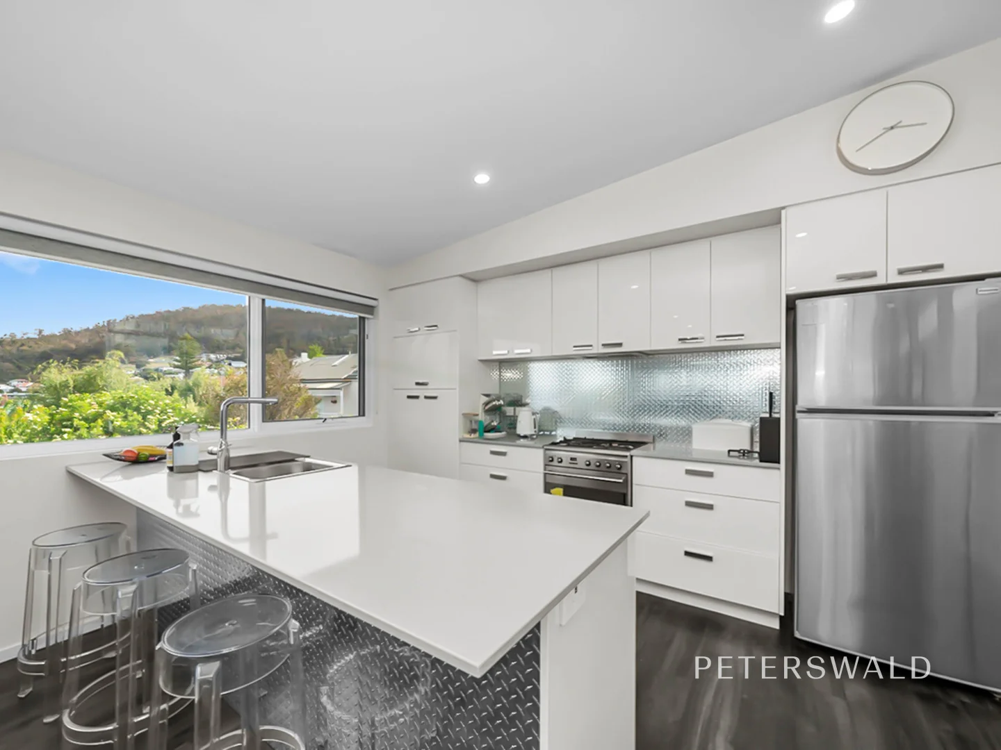Additional image 5 of 6A Byard St, Mount Stuart TAS 7000