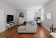 Ashley Road, Epsom photo 4