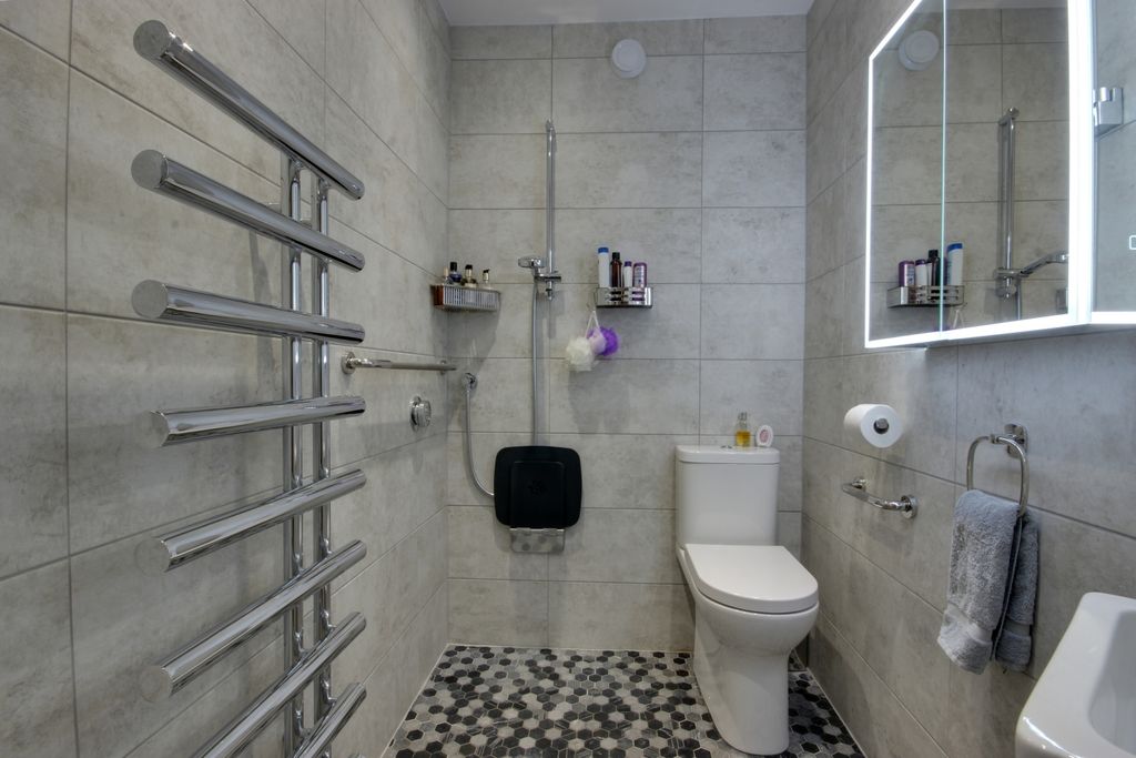 Additional image 12 of 4 bed detached house for sale20 Longcroft Park, Beverley HU17