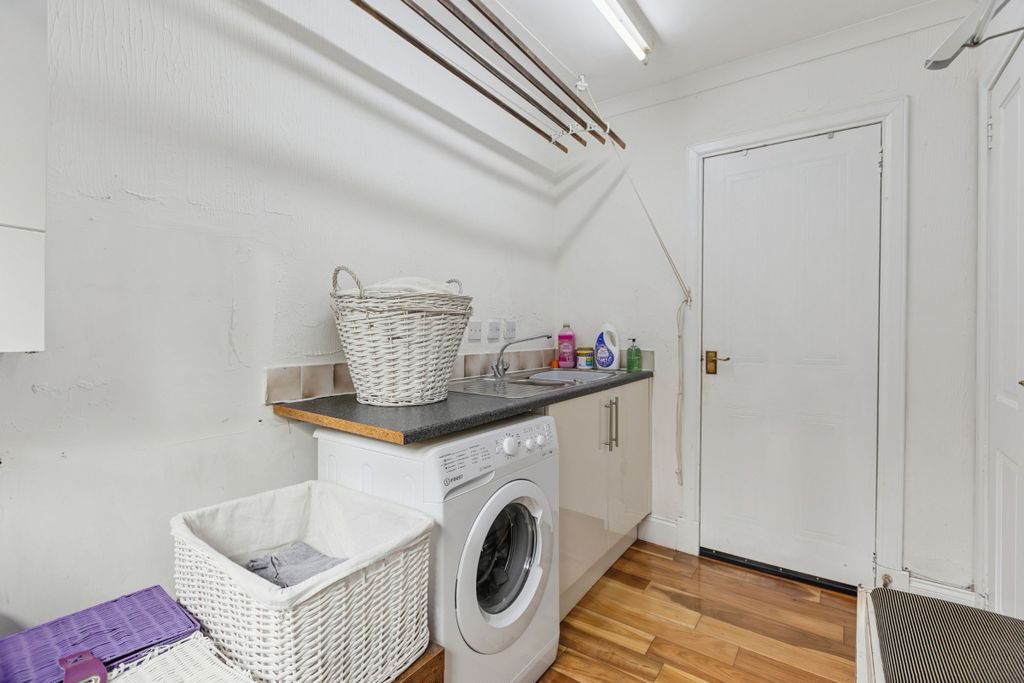 Additional image 15 of 5 bed detached house for saleCastlelee, Buchanan Castle Estate, Drymen, Glasgow G63