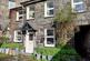 Murmur Y Dwr, Barmouth, LL42 1AT