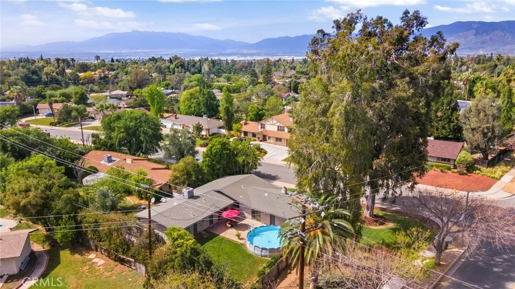 Additional image 31 of 130 Sunridge Way, Redlands, CA 92373