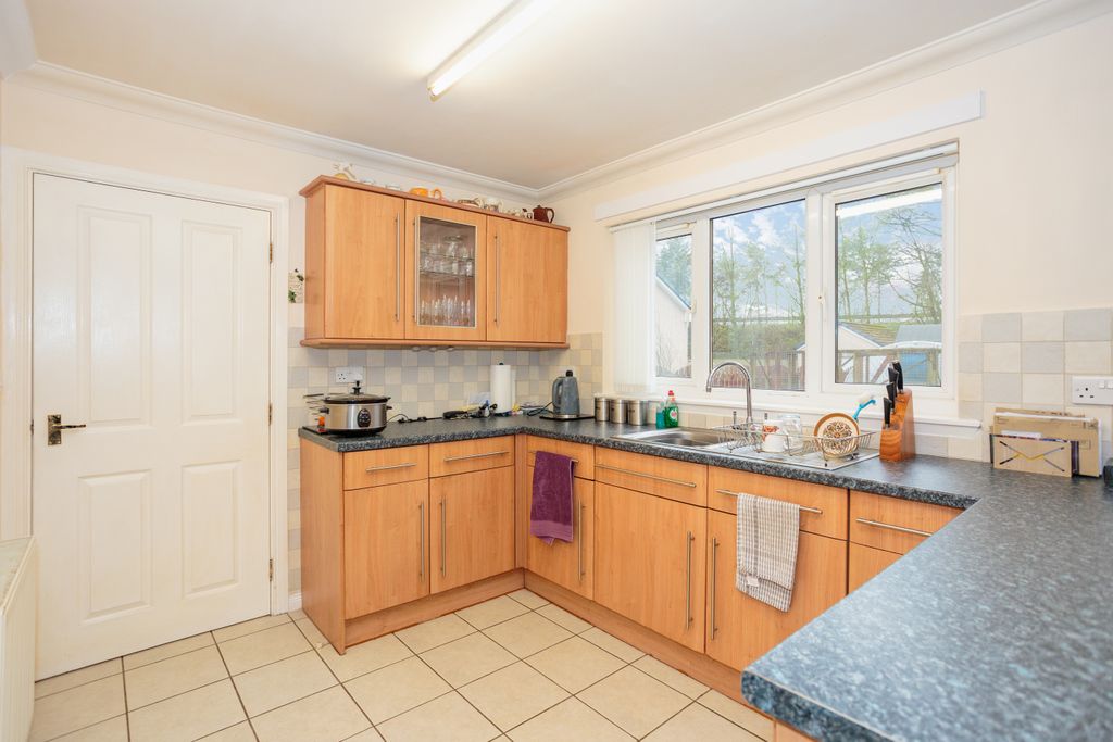 Additional image 11 of 3 bed detached bungalow for saleTownhead Gardens, Dumfries DG1