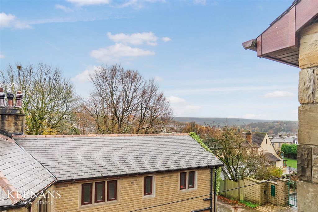 Additional image 32 of 3 bed detached house for saleTodmorden Road, Bacup OL13