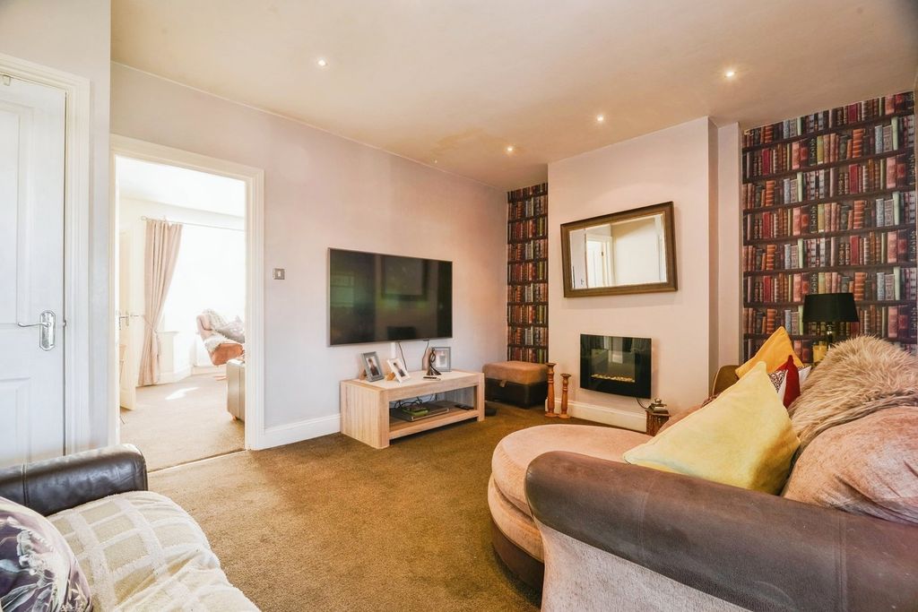 Additional image 4 of 4 bed semi-detached house for saleGrosvenor Road, Billingham TS22