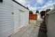 Additional image 23 of Bridge Street, Lampeter