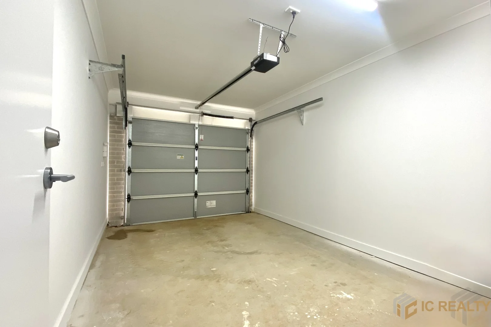Additional image 13 of 11 Sawdust Street, Austral NSW 2179