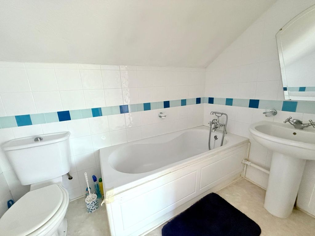 Additional image 11 of 4 bed detached house for saleGrays Lane, Ashtead KT21