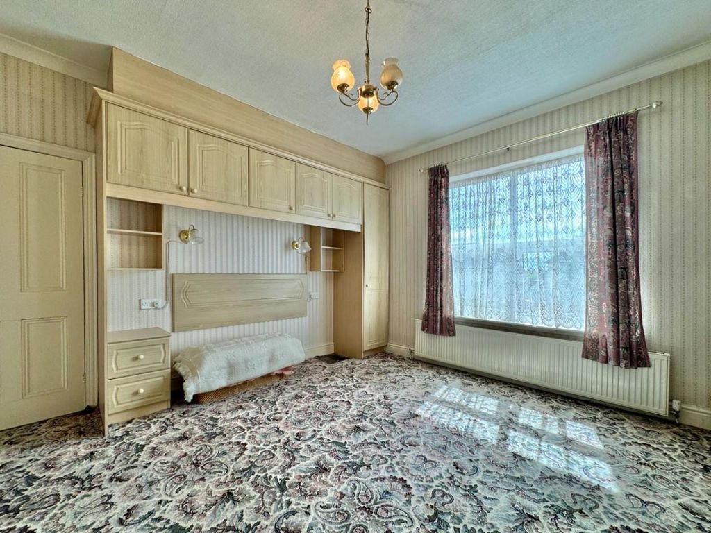 Additional image 21 of 5 bed detached house for saleDoncaster Road, Darfield, Barnsley S73