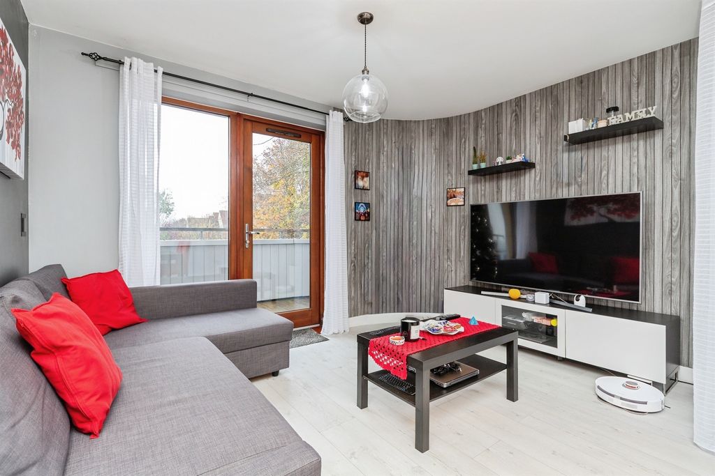 Additional image 11 of 2 bed flat for saleHartington Place, Letchworth Garden City SG6