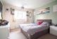 Additional image 5 of Thorney Park, Wroughton, Swindon, Wiltshire, SN4