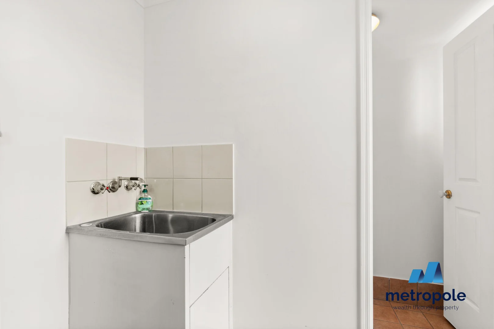 Additional image 9 of 5/35 Gordon Parade, Mount Gravatt East QLD 4122