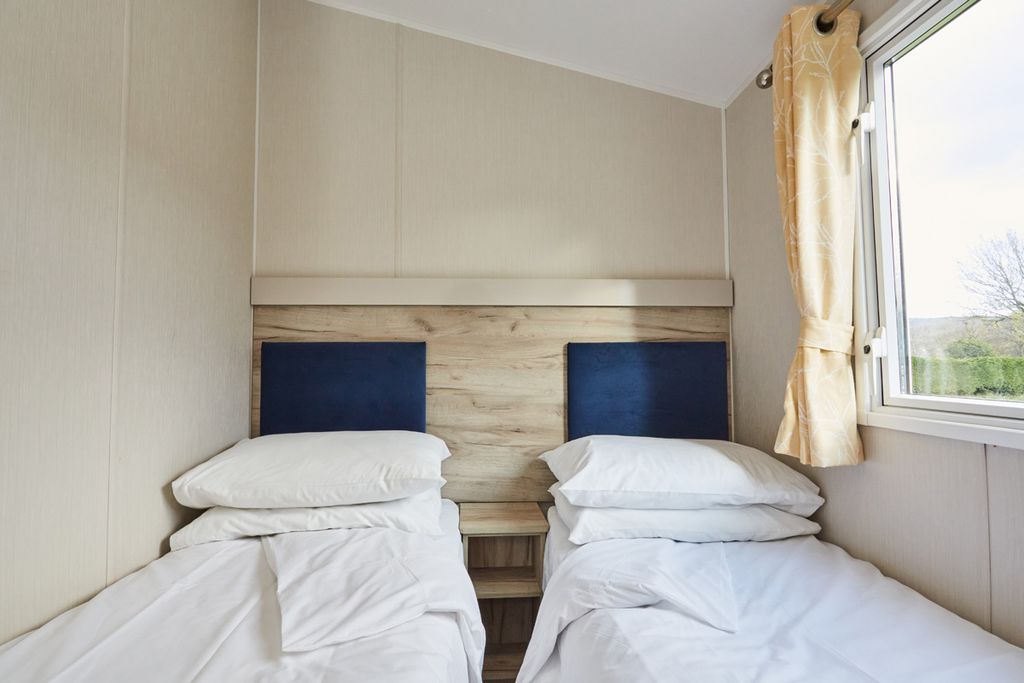 Additional image 17 of 3 bed mobile/park home for saleFintry, Glasgow G63