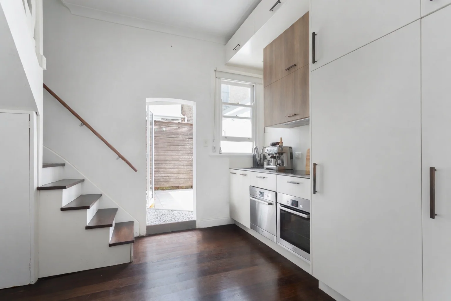 Additional image 2 of 82 Nicholson Street, Woolloomooloo NSW 2011