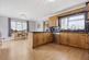 Additional image 8 of Windsor Road, Basildon, Essex, SS13