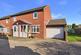 Whitegate Close, Dunston, Gateshead, NE11