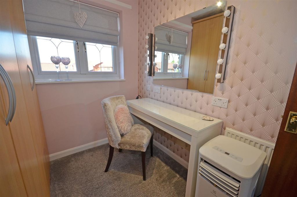 Additional image 23 of 4 bed detached house for saleLarkfield Close, Ashton-Under-Lyne OL7