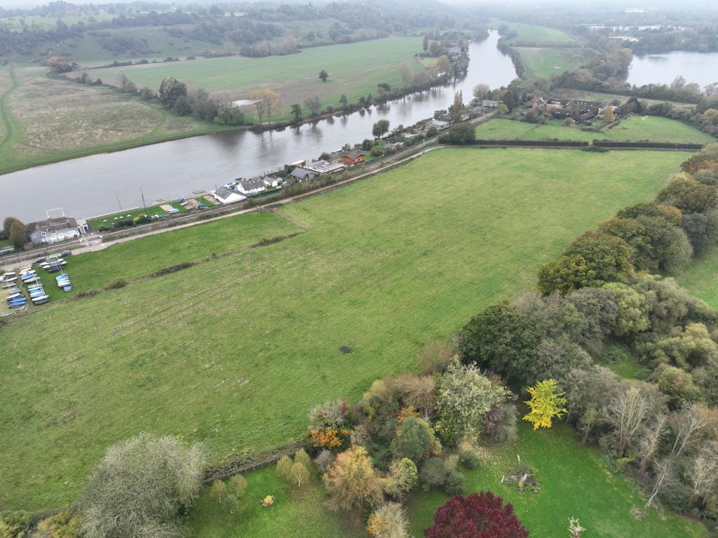 Additional image 2 of Land for saleColdmoorholme Lane, Bourne End SL8