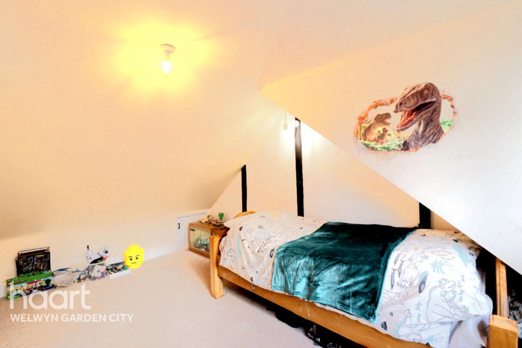 Additional image 24 of Blythway, Welwyn Garden City