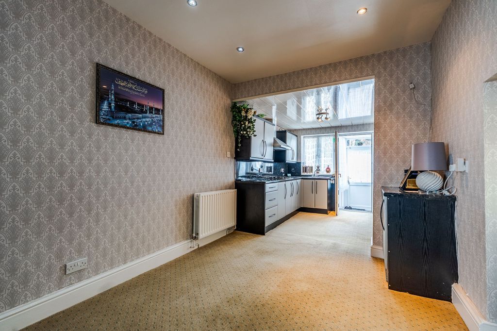 Additional image 9 of 5 bed detached house for saleTrack Road, Batley WF17
