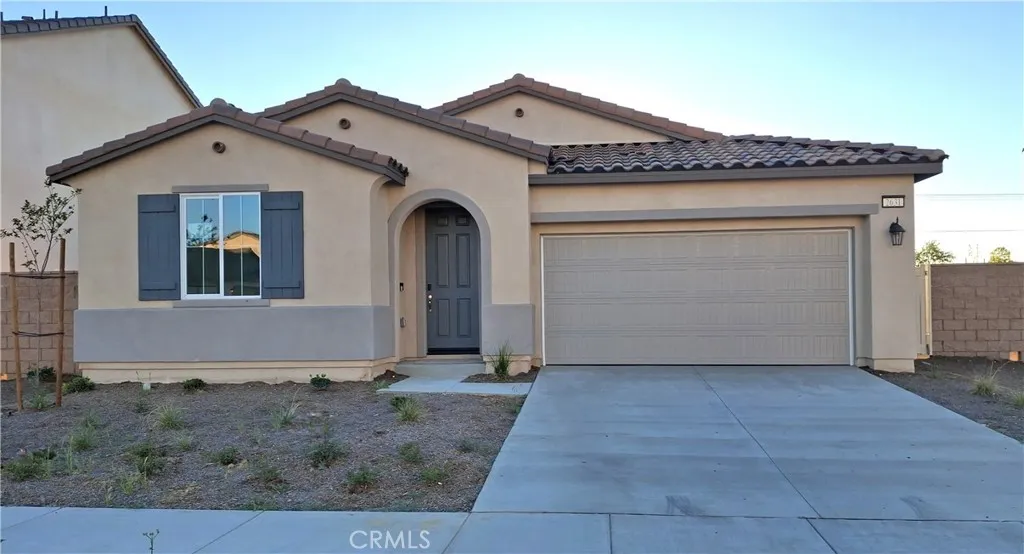 Additional image 2 of 2631 Moonshimmer Street, Hemet, CA 92543