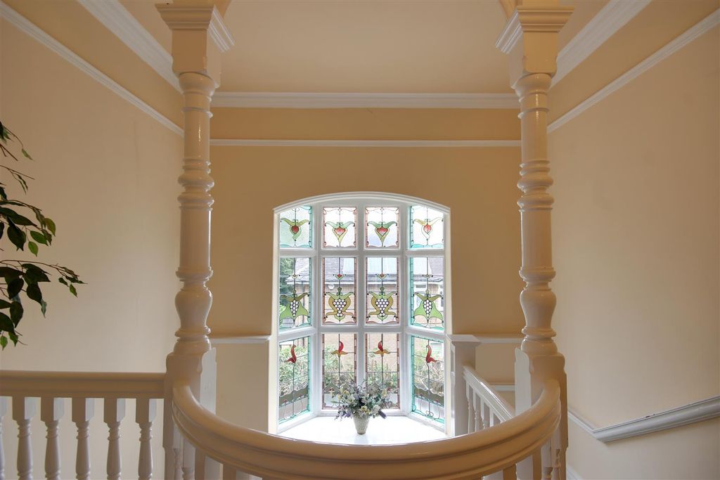 Additional image 9 of 2 bed flat for saleFerriby Road, Hessle HU13