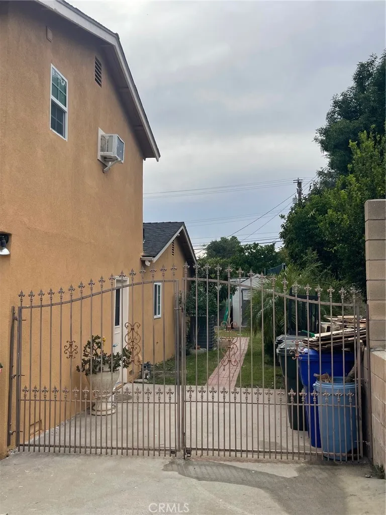 Additional image 51 of 6250 Filkins Avenue, Rancho Cucamonga, CA 91737