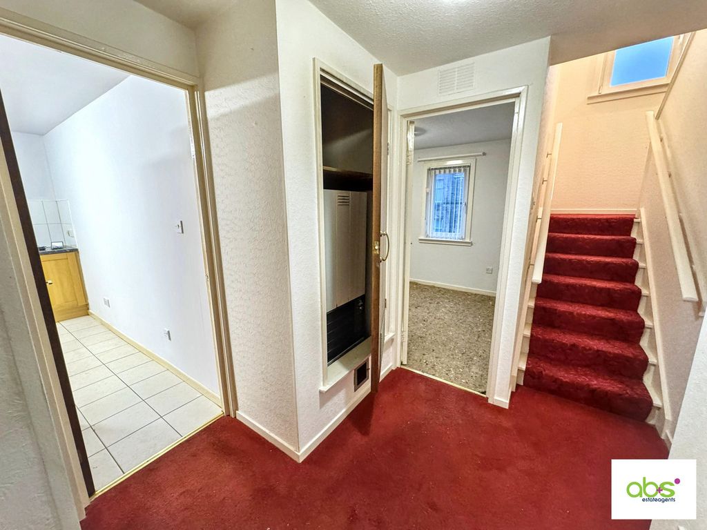 Additional image 4 of 2 bed maisonette for sale105 South Street, Elgin IV30