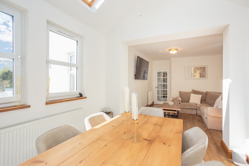 Additional image 8 of 2 bed detached house for saleRoucan Road, Dumfries DG1