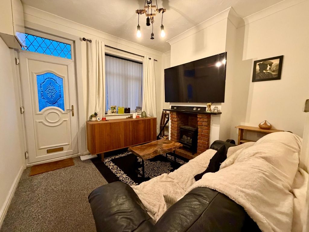 Additional image 4 of 2 bed cottage for saleHansons Buildings, Middleton St. George, Darlington DL2