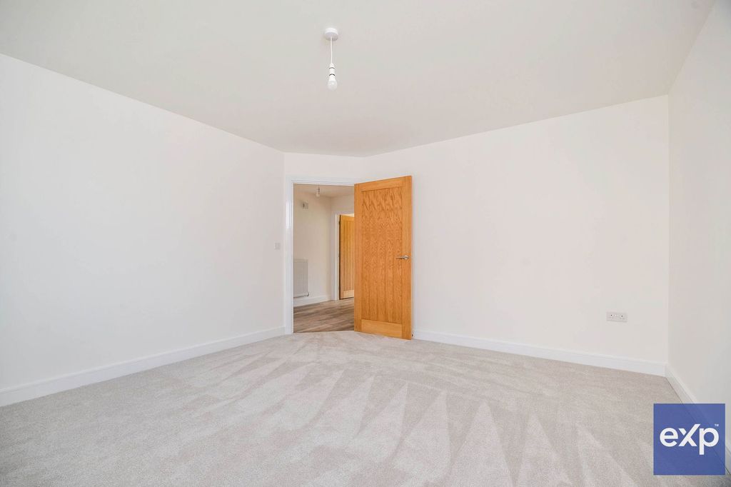 Additional image 5 of 4 bed detached house for saleBurnhope Lane, Middleton St. George, Darlington DL2