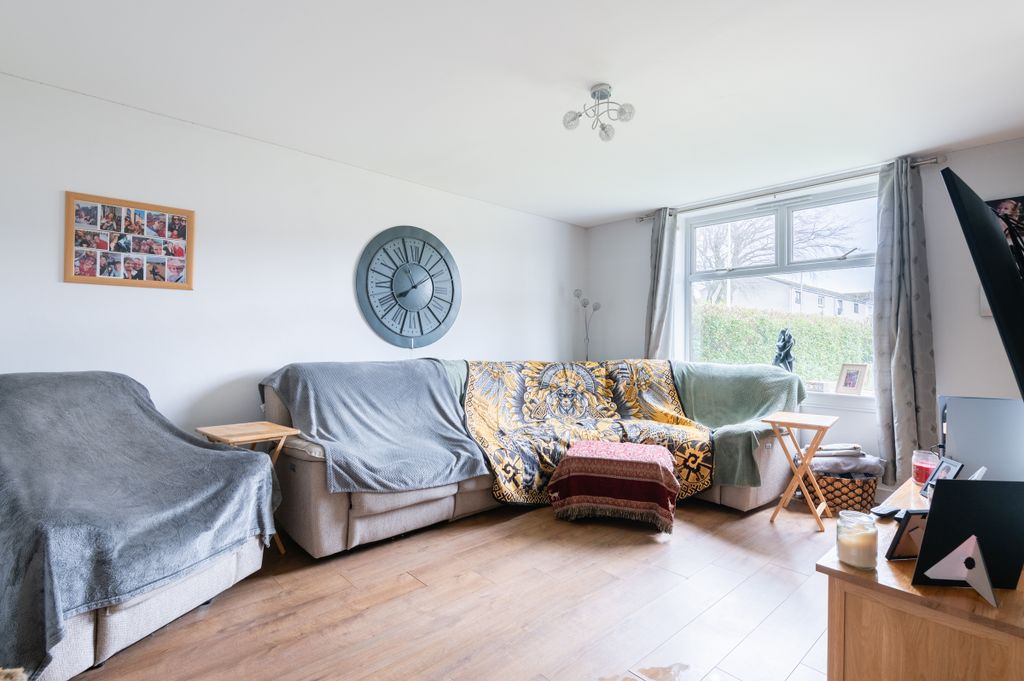 Additional image 2 of 2 bed flat for saleCairnie Loan, Arbroath DD11