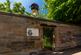 Additional image 18 of Clarendon Crescent, West End, Edinburgh, EH4