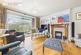 Additional image 9 of Beauly IV4
