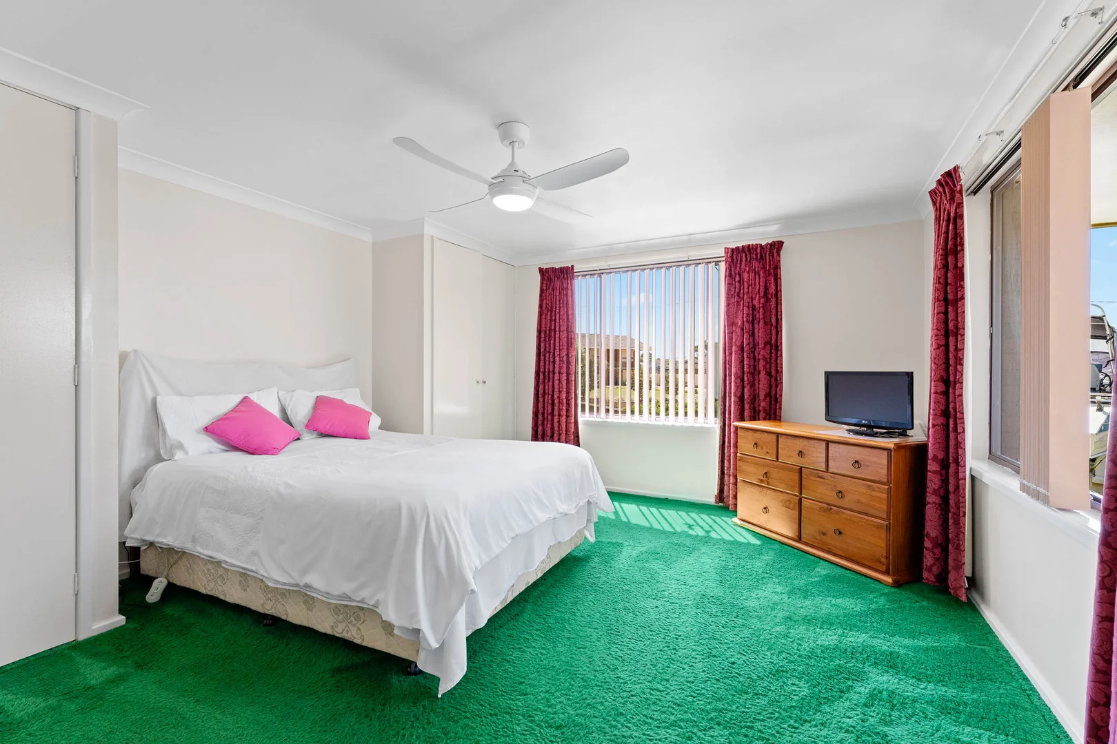 Additional image 6 of 5 Atkinson Crescent, Goulburn NSW 2580