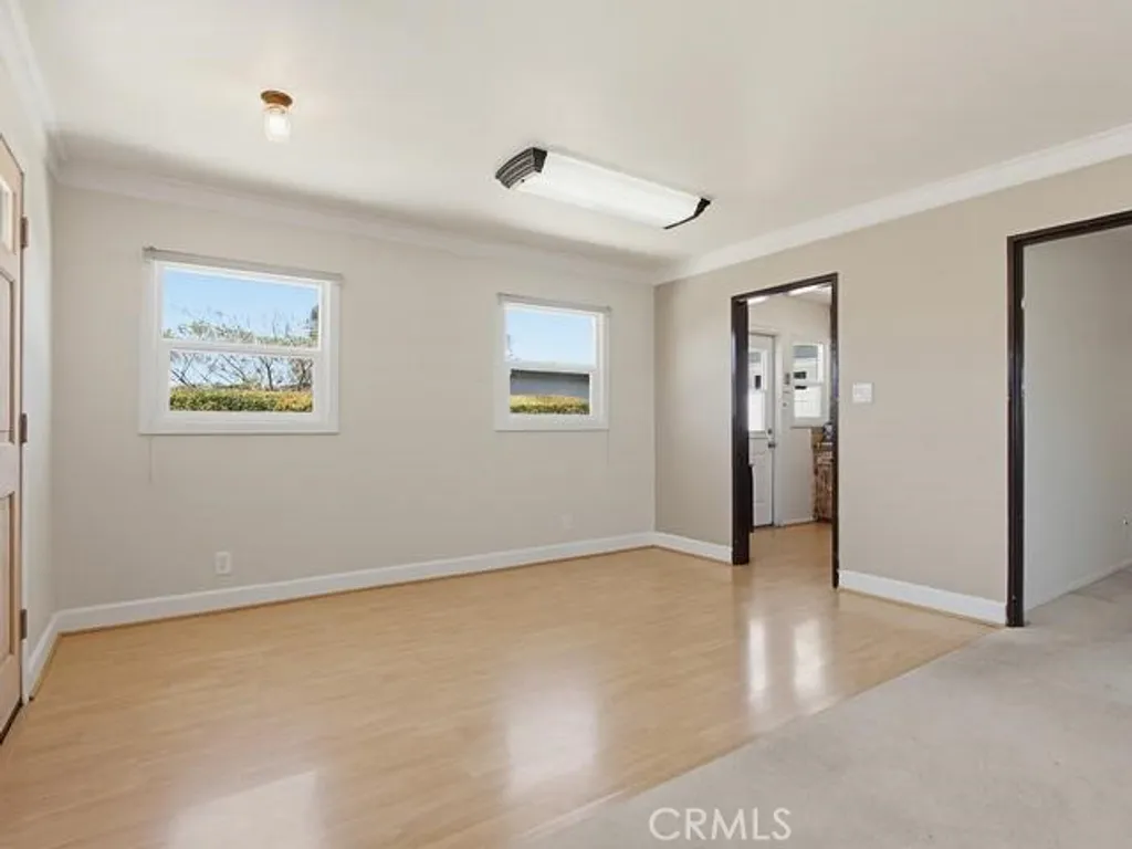 Additional image 18 of 1500 Walton Street, Oceanside, CA 92058